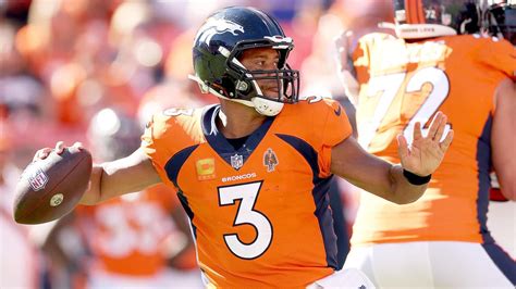 49ers vs. Broncos predictions: Odds, total, player .